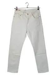 Vorschaubild LEVI'S Jeans Straight Leg 2