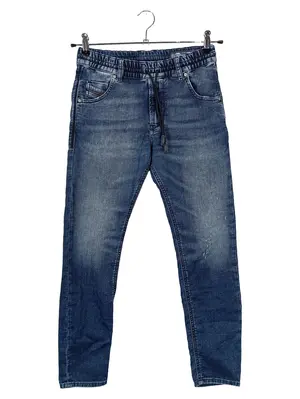 DIESEL Jogginghose