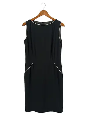 LA ROCHELLE Businesskleid