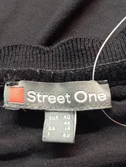 Vorschaubild STREET FIGHTER Langarmshirt 3
