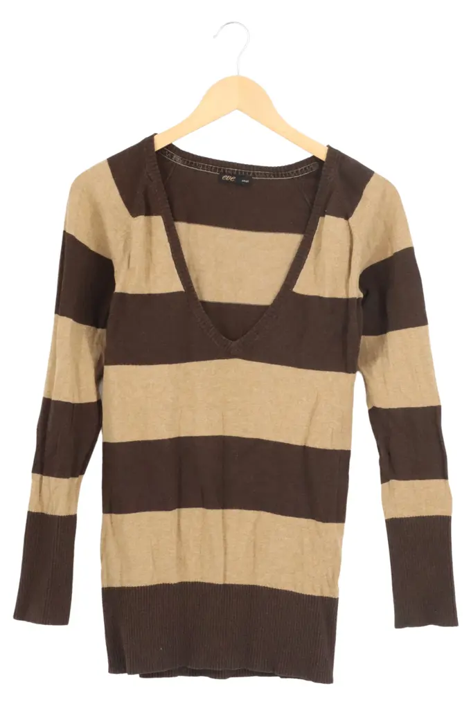 EVE Pullover Bild 1