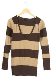 Vorschaubild EVE Pullover 1