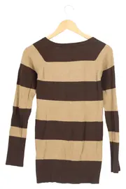 Vorschaubild EVE Pullover 2