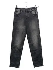 Vorschaubild S.OLIVER Jeans Straight Leg 1