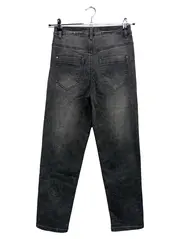Vorschaubild S.OLIVER Jeans Straight Leg 2
