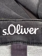 Vorschaubild S.OLIVER Jeans Straight Leg 3