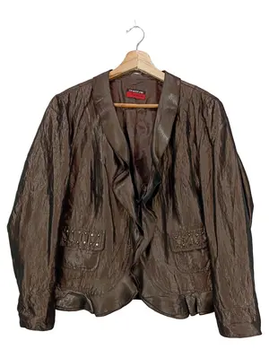 TAIFUN Blazer