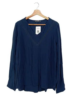 JETTE JOOP Bluse