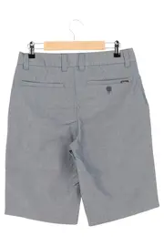 Vorschaubild O'NEILL Shorts 2
