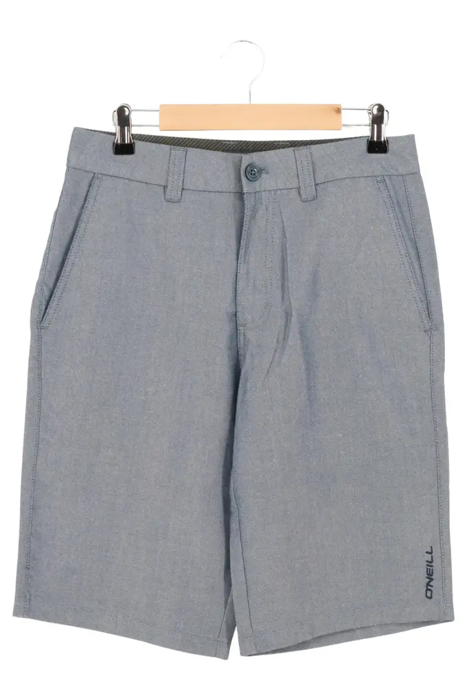 O'NEILL Shorts Bild 1