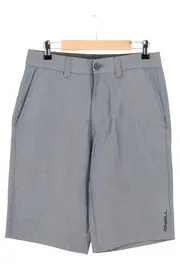 Vorschaubild O'NEILL Shorts 1