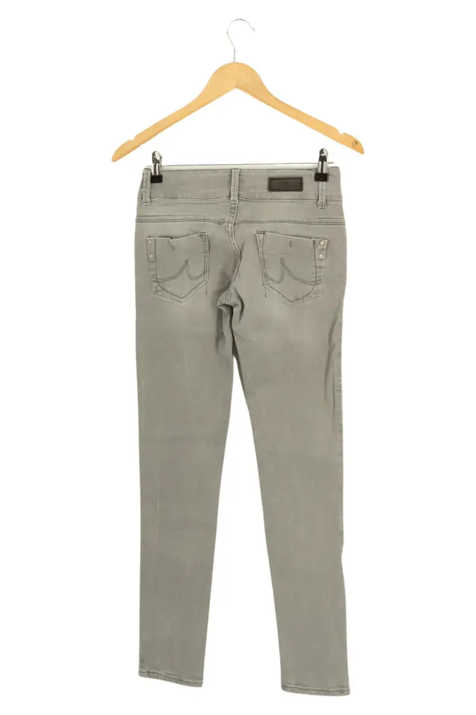 LTB JEANS Jeans Slim Fit Bild 2