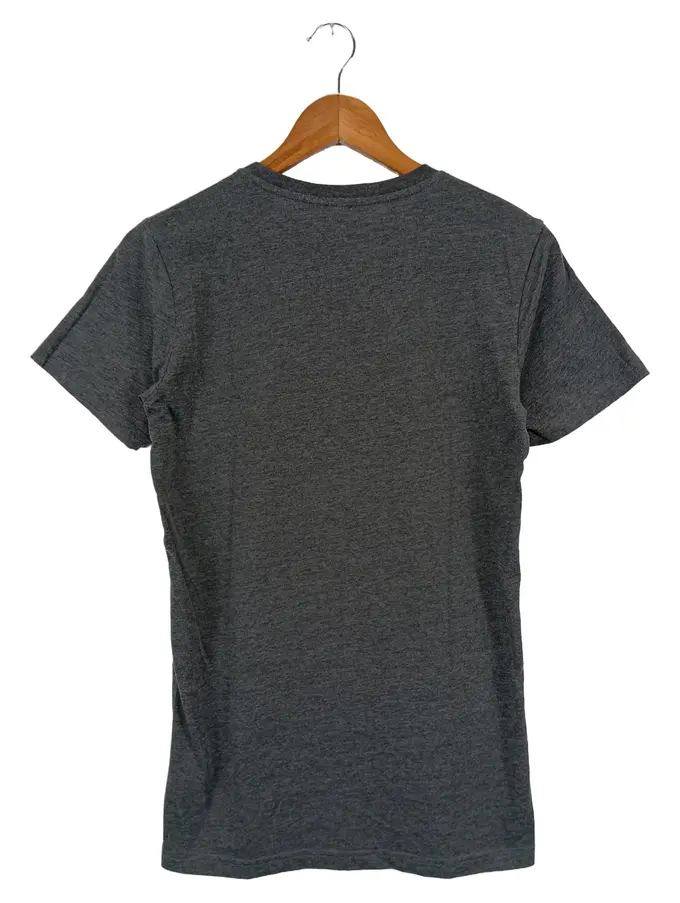 YT INDUSTRIES T-Shirt Bild 2