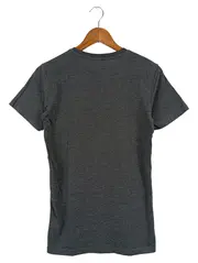 Vorschaubild YT INDUSTRIES T-Shirt 2