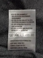 Vorschaubild YT INDUSTRIES T-Shirt 4