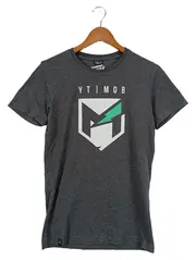 Vorschaubild YT INDUSTRIES T-Shirt 1
