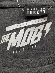 Vorschaubild YT INDUSTRIES T-Shirt 3