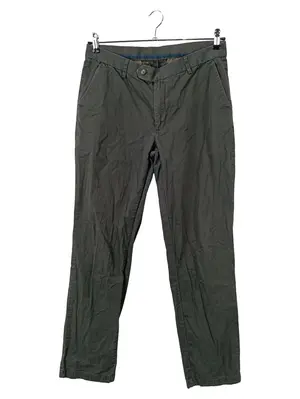 PETER ENGLAND Stoffhose