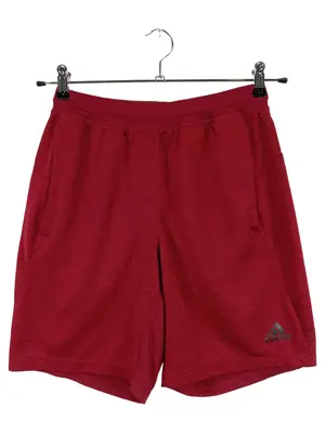 ADIDAS Sport Shorts