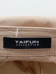 Vorschaubild TAIFUN Stoffhose 3