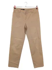 Vorschaubild TAIFUN Stoffhose 1