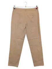 Vorschaubild TAIFUN Stoffhose 2