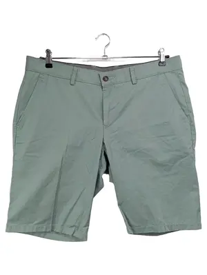 CHRISTIAN BERG Shorts