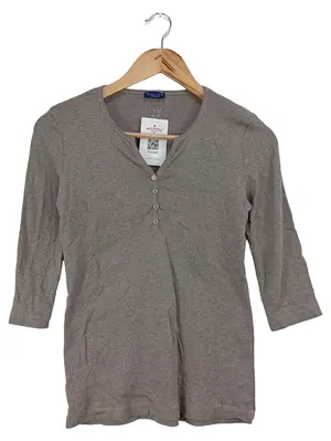 DARLING HARBOUR Langarmshirt