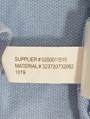 Vorschaubild POLO RALPH LAUREN Poloshirt 5