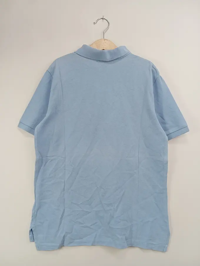 POLO RALPH LAUREN Poloshirt Bild 2