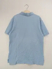 Vorschaubild POLO RALPH LAUREN Poloshirt 2
