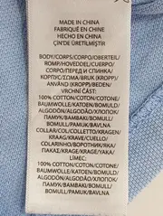 Vorschaubild POLO RALPH LAUREN Poloshirt 4