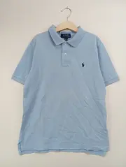 Vorschaubild POLO RALPH LAUREN Poloshirt 1