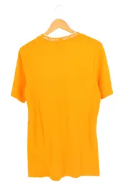 Vorschaubild NIKE T-Shirt 2