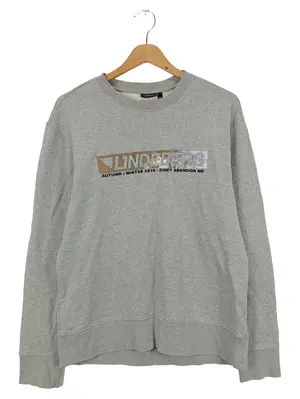 J. LINDEBERG Sweatshirt