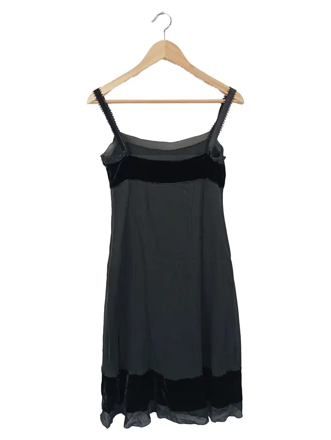 NOA NOA festliches Kleid Bild 2