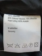 Vorschaubild NOA NOA festliches Kleid 4