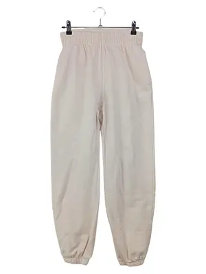 ADIDAS Jogginghose
