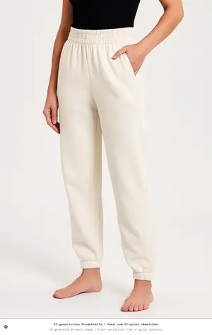 ADIDAS Jogginghose