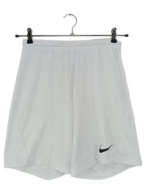 NIKE Sport Shorts