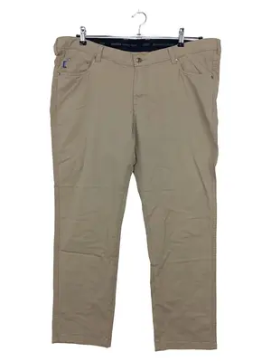 BRÜHL Stoffhose
