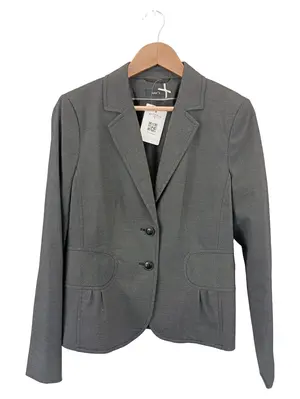 JAKES Blazer