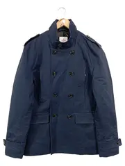 Vorschaubild WE FASHION Trenchcoat 1