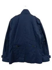 Vorschaubild WE FASHION Trenchcoat 2