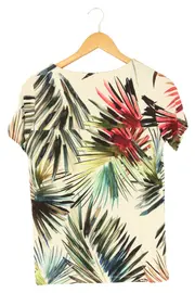 Vorschaubild TAIFUN T-Shirt 2
