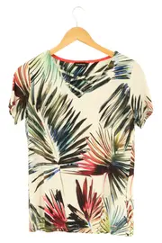 Vorschaubild TAIFUN T-Shirt 1