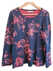 Vorschaubild CECIL Pullover 1