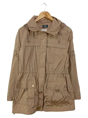 BASLER Parka