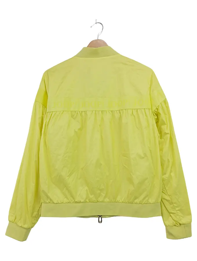 JOOP! Leichte Jacke Bild 2