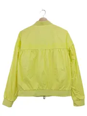 Vorschaubild JOOP! Leichte Jacke 2